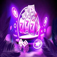 www wbwin01