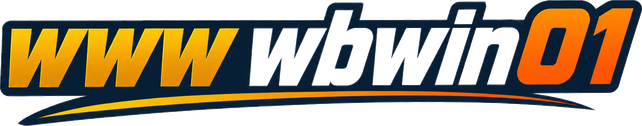 www wbwin01